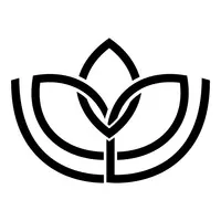 Icon als Symbol für die Ästhetik und ansprechende Optik der PREFA Produkte.