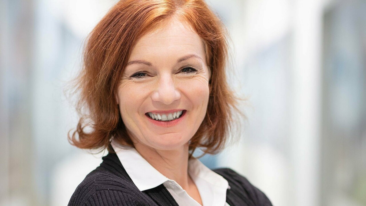 PREFA-Kundenservice-Ansprechpartner