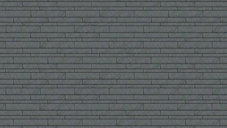 Siding.X fasadna kaseta, šema montaže 11