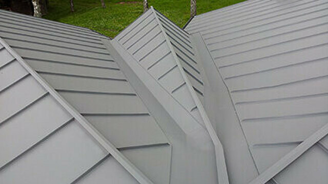 PREFALZ NAPREDNI KURS