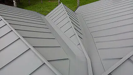 PREFALZ NAPREDNI KURS