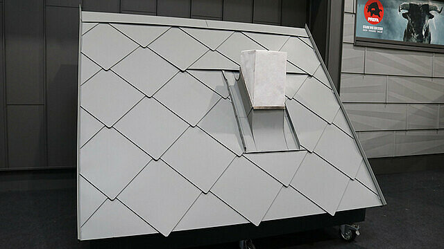 MALI FORMAT + PREFALZ - OSNOVNI KURS